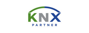 KNX