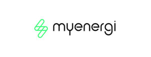 myenergi